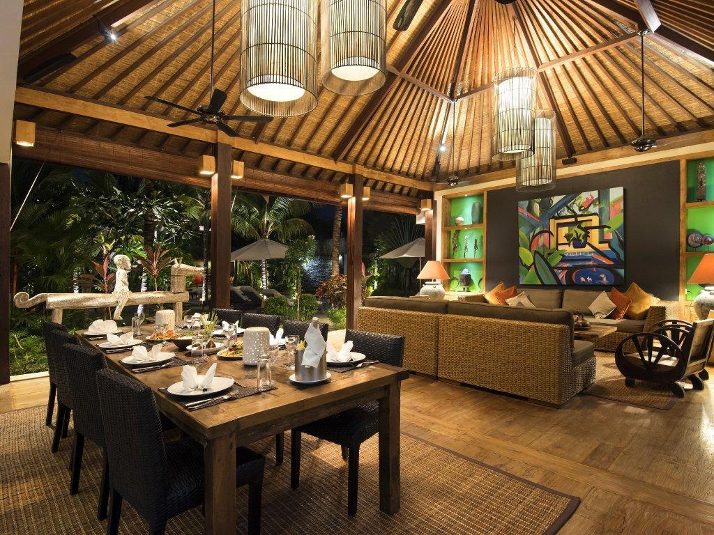 Abakoi Seminyak (Bali)