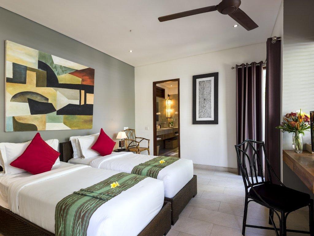 Abakoi Seminyak (Bali)