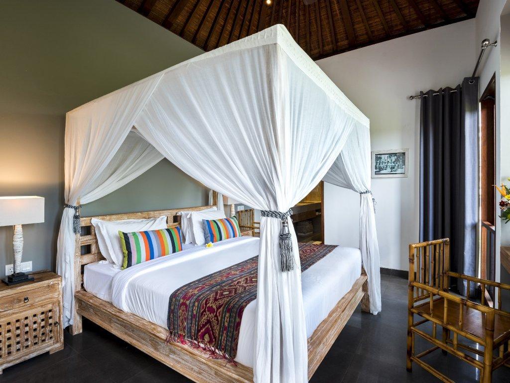 Abakoi Seminyak (Bali)