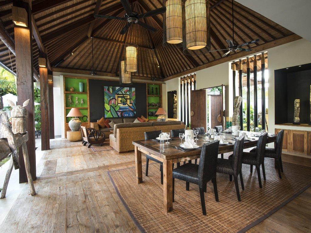 Abakoi Seminyak (Bali)