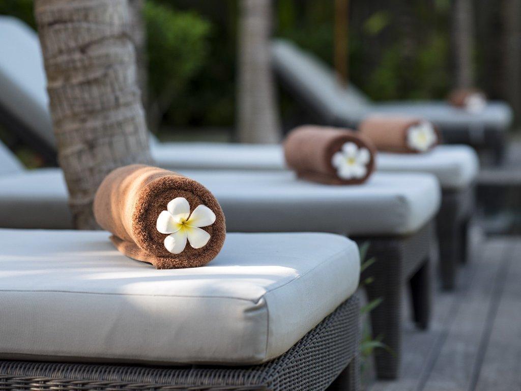 Abakoi Seminyak (Bali)