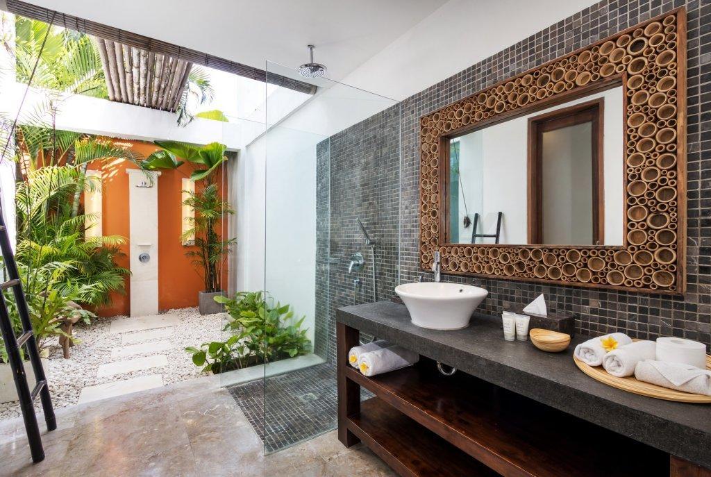 Abakoi Seminyak (Bali)