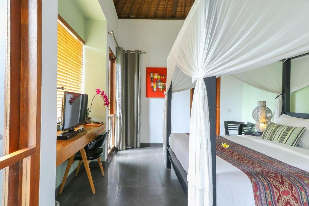 Abakoi Seminyak (Bali)
