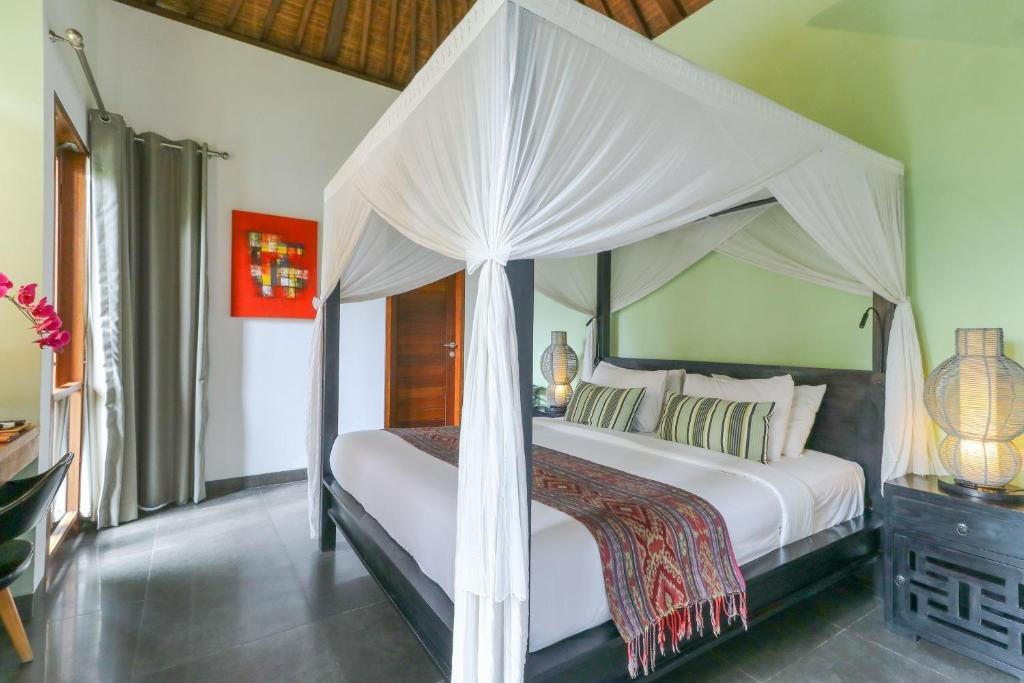 Abakoi Seminyak (Bali)